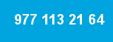 977 113 21 64